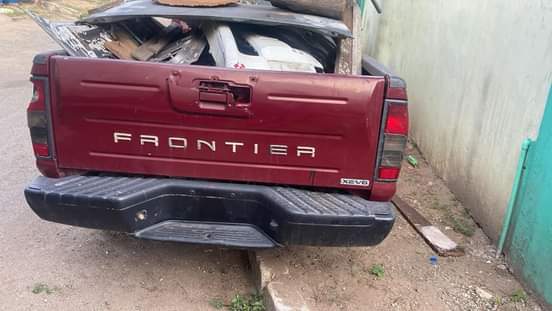 cars_under_400k