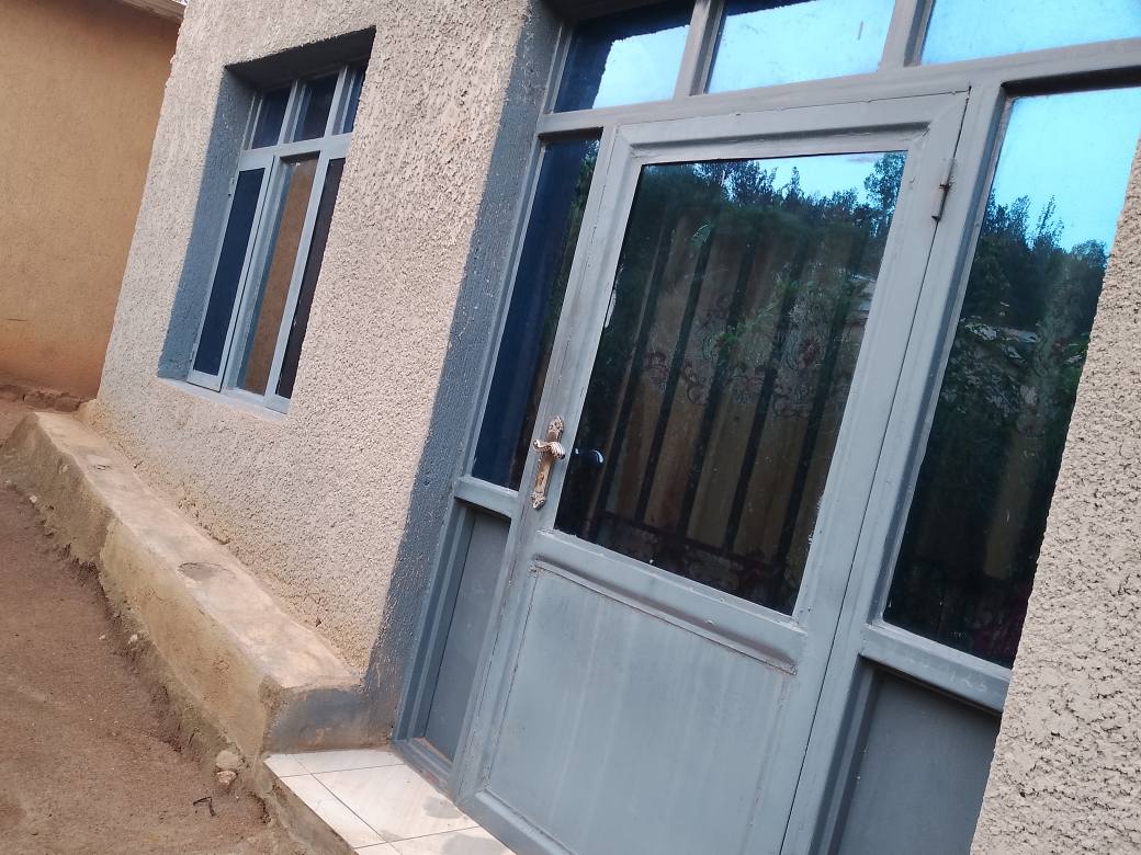houses for sale