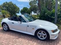 cheap cars plettenberg bay