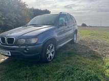 cars under 1500