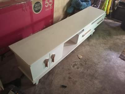 tv stands