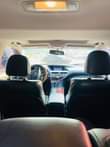 A picture of LEXUS RX 350 2011 Open sunroof A C Chilling Bluetooth