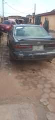 A picture of Toyota Camry Tinylight Perfectly working Engine Gear It is buy