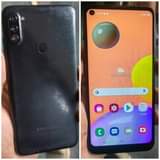 samsung galaxy