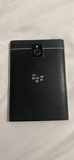 A picture of Blackberry q10 64gb clean from uk 0655319111