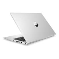 hp probook