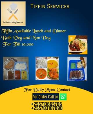 A picture of Contact no 0713665706 0783187090