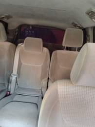 A picture of Sound and neat Sienna 010 Everything working perfectly fine Buy
