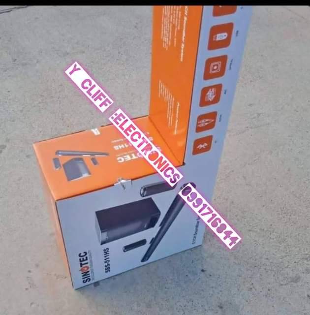 BUYING A.