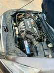 A picture of Brand Honda Model Accord 4plugs Year 2007 Price 1 200
