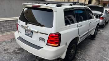 A picture of KinzzyAuto s LTD 08109018982 6 600 000 Refer and earn