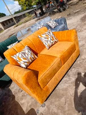 sofas