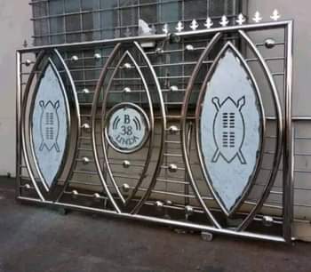 awnings