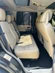 A picture of LAND ROVER DISCOVERY