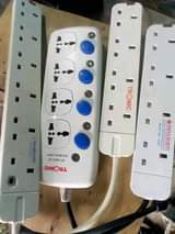 A picture of USED ITEMS everyone 0786494436