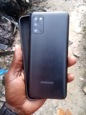 samsung a03