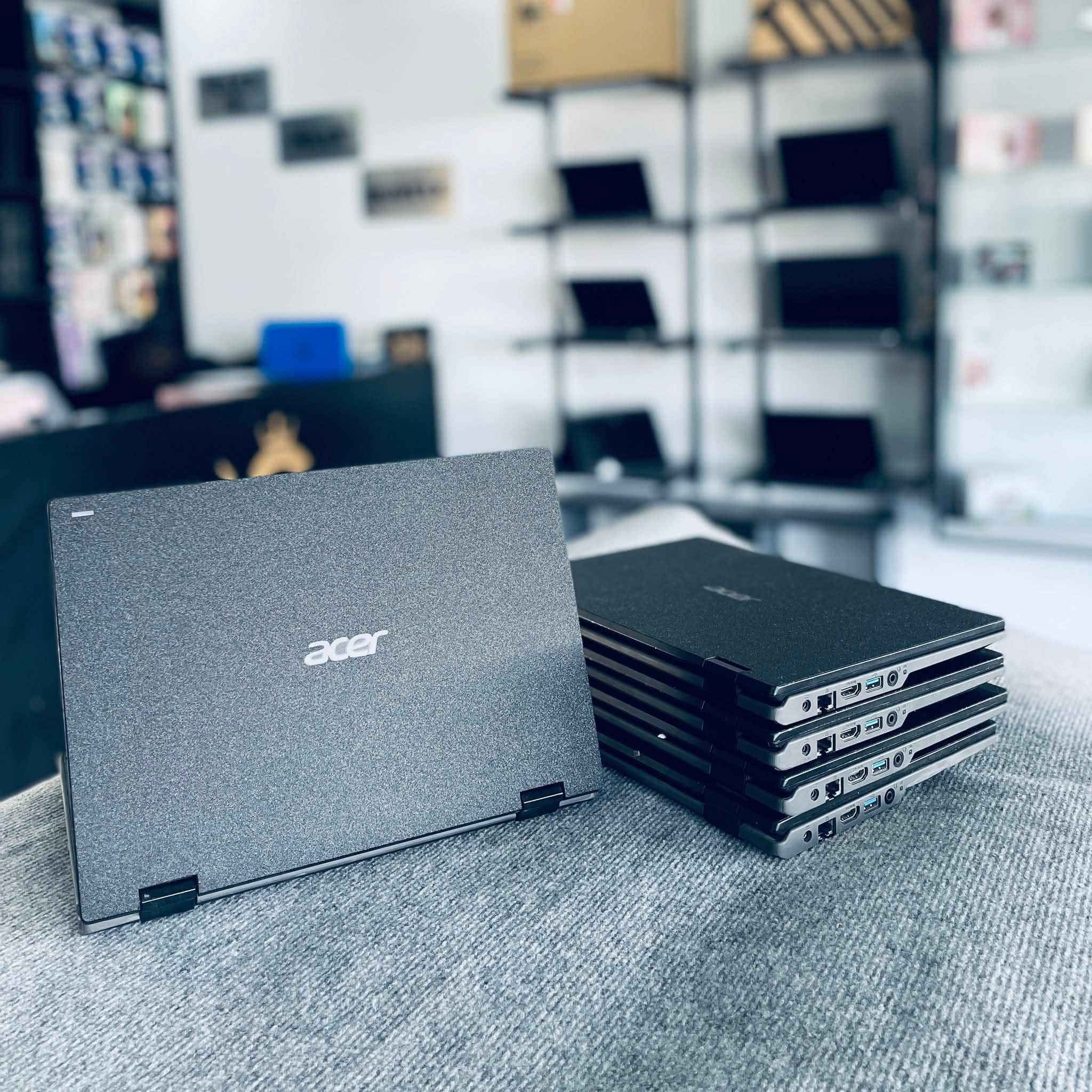 used laptops