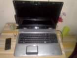 A picture of Laptop