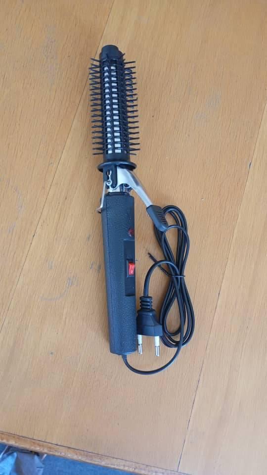 hair extentions