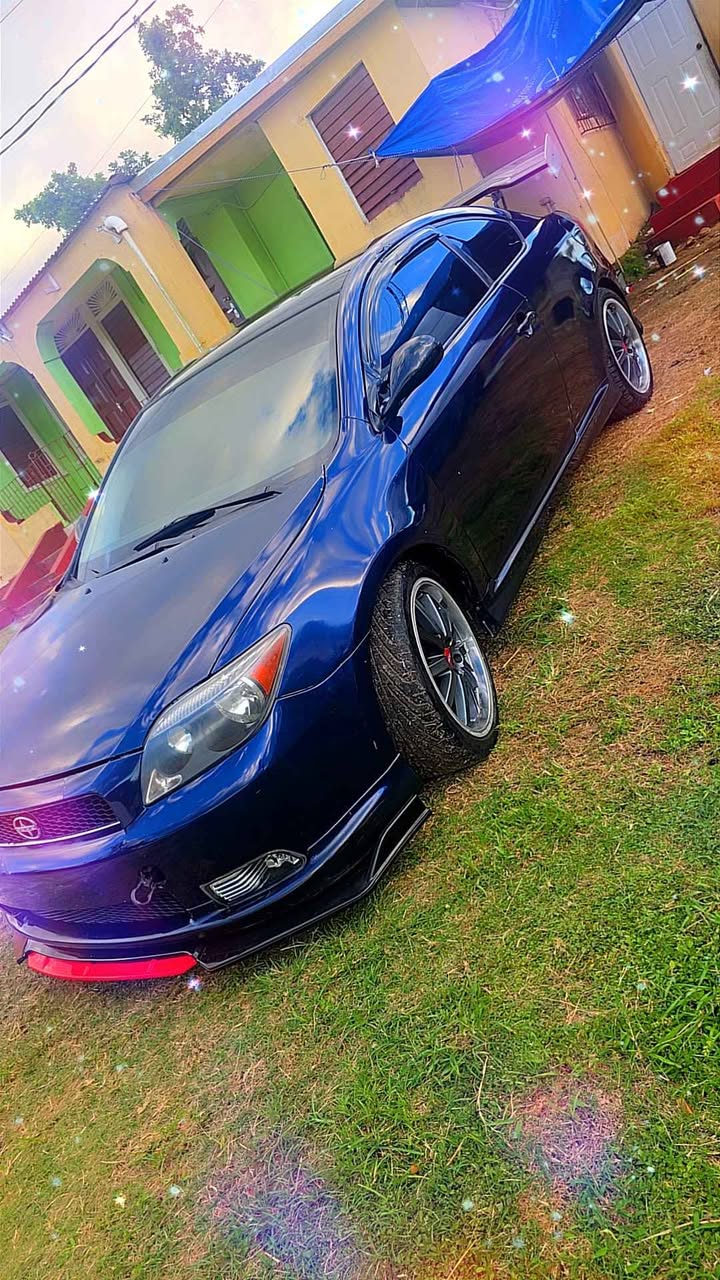 cars