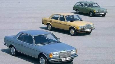 classifieds/car parts
