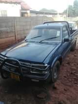 cars under 3000