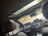 A picture of 2019 Mercedes Benz Gle350 Full option bought just last year