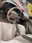 A picture of NIGERIA USED TOYOTA CAMRY WITH Untouched engine and good auto