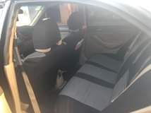 A picture of AWOOF alert Registered 2005 Honda civic painted on first body