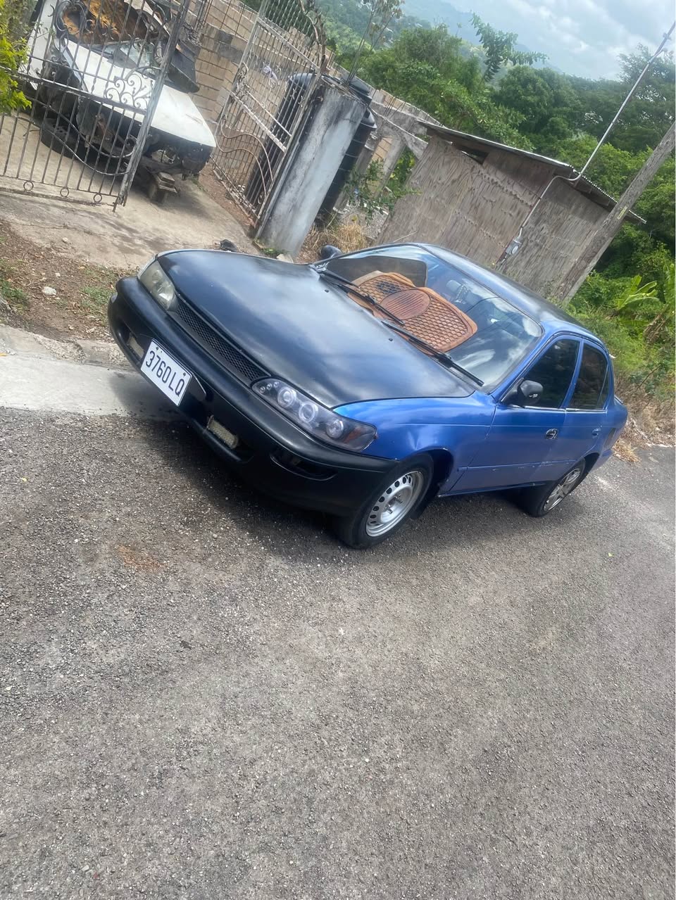 cars_under_800k