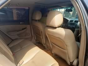 A picture of Sweet car Ac good Engine and Gear perfect Fha lugbe