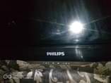 A picture of My 47 inch Philips led tv for sale