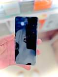 A picture of Samsung S20 720 000 Korea used wa.me 256701906341 128gb 12