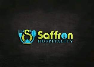 A picture of Logo
