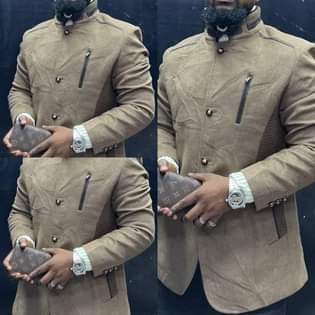 clothes