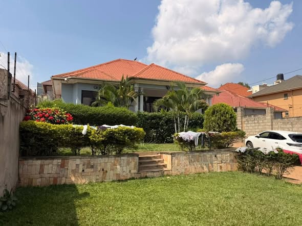 houses for sale