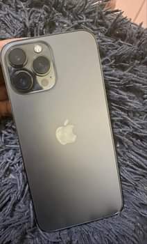 iphone 13pro