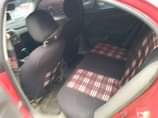 A picture of Toyota Avensis Super Price 1 8k Location Kaduna Zaria State