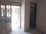 A picture of Single rooms bweyogerere kilinya