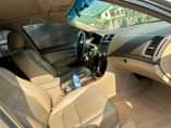 A picture of Super fresh 2005 unregistered EOD with cold room standard AC