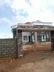 A picture of BRAND NEW FLAT HOUSE FOR SALE A brand new 7