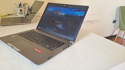 toshiba laptops