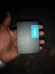 A picture of SSD 2000GB TB2
