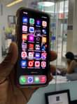 A picture of Iphone 13 mini