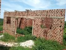 A picture of HOT DEAL ON QUICK SALE9 5m House of 2 bedrooms