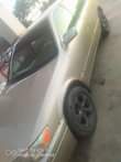 A picture of Very Sharp Toyota Camry 1999 Model