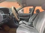 A picture of Toyota Camry Droplight 2002Super CleanTop Notch Condition