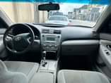 A picture of 2008 Camry