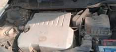 A picture of 