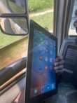 A picture of Ipad 2